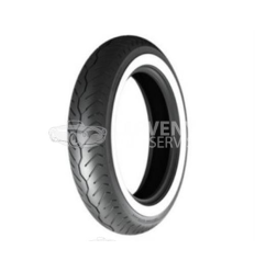 Bridgestone EXEDRA G721