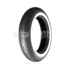 Bridgestone EXEDRA G721 130/90 D16 67H TT WSW