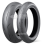 Bridgestone BATTLAX RS10