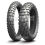 Michelin ANAKEE WILD 90/90 D21 54R TL/TT M+S