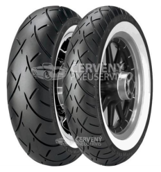 Metzeler ME 888 MARATHON ULTRA 130/90 B16 73H TL REINF. WW