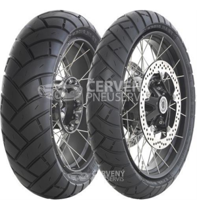 Avon TRAILRIDER AV54