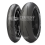 Metzeler RACETEC RR 180/60 R17 75W TL ZR K2 K328