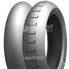 Michelin POWER SUPERMOTO C 160/60 R17 TL NHS
