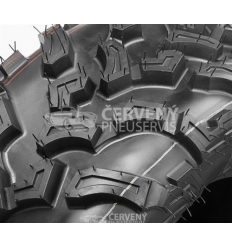 Journey P3006 26/9 D12 49J 6PR