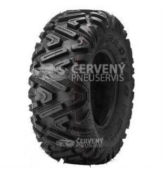 Duro DI2038 POWER GRIP II