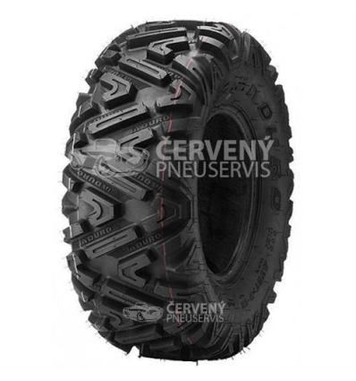 Duro DI2038 POWER GRIP II