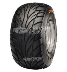 Duro DI2020 SCORCHER