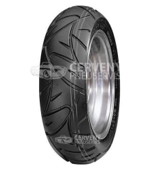 Duro DM1017 RAIDER 130/60 D13 53P TL E