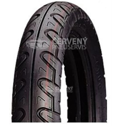 Duro DM1003 150/80 D15 70S TL