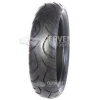 Duro DM1057 130/70 D13 63P E