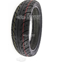 Duro HF296A 80/90 D21 56H E