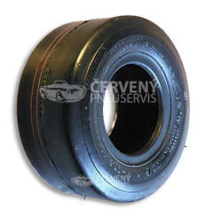 Duro HF242 10/4.5 D5 4PR