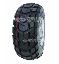 Duro HF247 19/7 D8 13F 2PR E