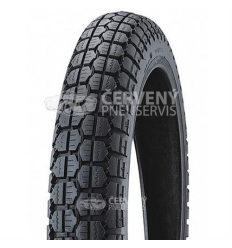 Duro HF308 2.75/0 D17 41P 4PR E