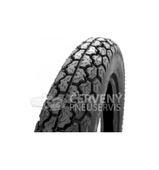 Duro HF319 3.5/0 D16 52P E