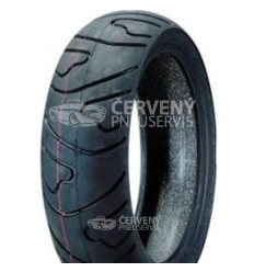 Duro HF916 140/60 D13 57L E