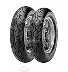 Maxxis M6011 CLASSIC