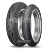 Dunlop ELITE 4 150/80 B16 77H TL RFD
