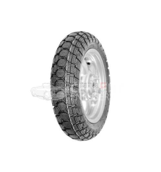 IRC SN26 URBAN SNOW EVO 130/70 D12 62L TL
