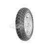 IRC SN26 URBAN SNOW EVO 120/80 D16 60P TL