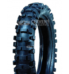 Duro HF906 100/100 D18 62M NHS