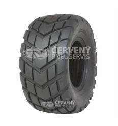 Journey P343 19/7 D8 28N 4PR E