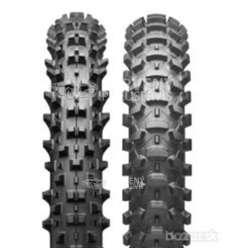 Bridgestone BATTLECROSS X10F