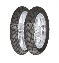 Avon TREKRIDER AV85 170/60 D17 72V TL