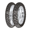 Avon TREKRIDER AV85 150/70 D17 69T TL BLK