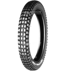 CST C186 2.75/0 D14 35P TT 4PR