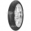 Avon AV81 3D ULTRA XTREME