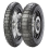 Pirelli SCORPION RALLY STR 100/90 D19 57V TL M+S