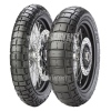 Pirelli SCORPION RALLY STR 170/60 R17 72V TL M+S