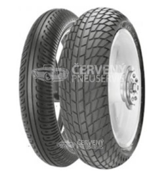 Metzeler RACETEC SM RAIN