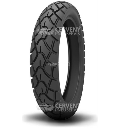 Kenda K761 DUAL SPORT