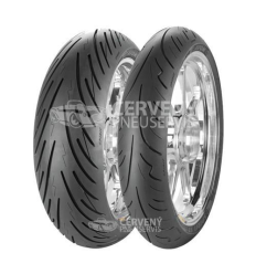 Avon SPIRIT ST AV75 110/80 R19 59V TL