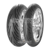 Avon SPIRIT ST AV75 110/70 R17 54W TL ZR