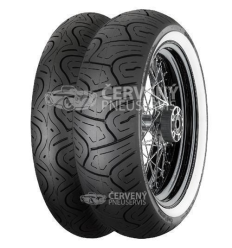 Continental CONTI LEGEND 180/65 B16 81H TL REINF. WW