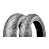 Bridgestone BATTLAX SC2R 160/60 R14 65H TL