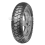 Mitas MC19 E D 120/80 D12 55J TL*