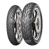 Dunlop ARROWMAX GT601 110/90 D18 61H TL