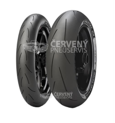 Metzeler RACETEC RR INTERMEDIATE