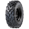 Carlisle A.C.T. 255/70 R12 58J TL 4PR