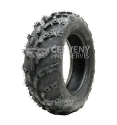 Carlisle AT489 II 26/8 D14 TL 3*