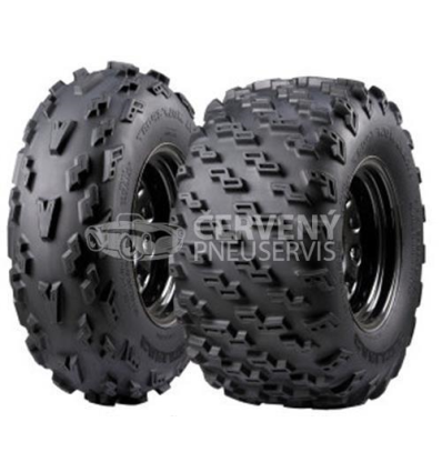 Carlisle TRAIL WOLF SPORT