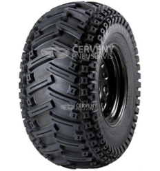 Carlisle STRYKER 22/11 D8 TL 2*