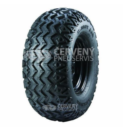 Carlisle ALL TRAIL II