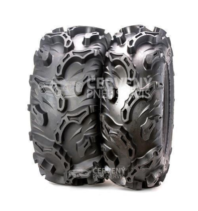 Carlisle BLACK ROCK MS