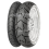 Continental CONTI TRAIL ATTACK 3 160/60 R17 69W TL ZR